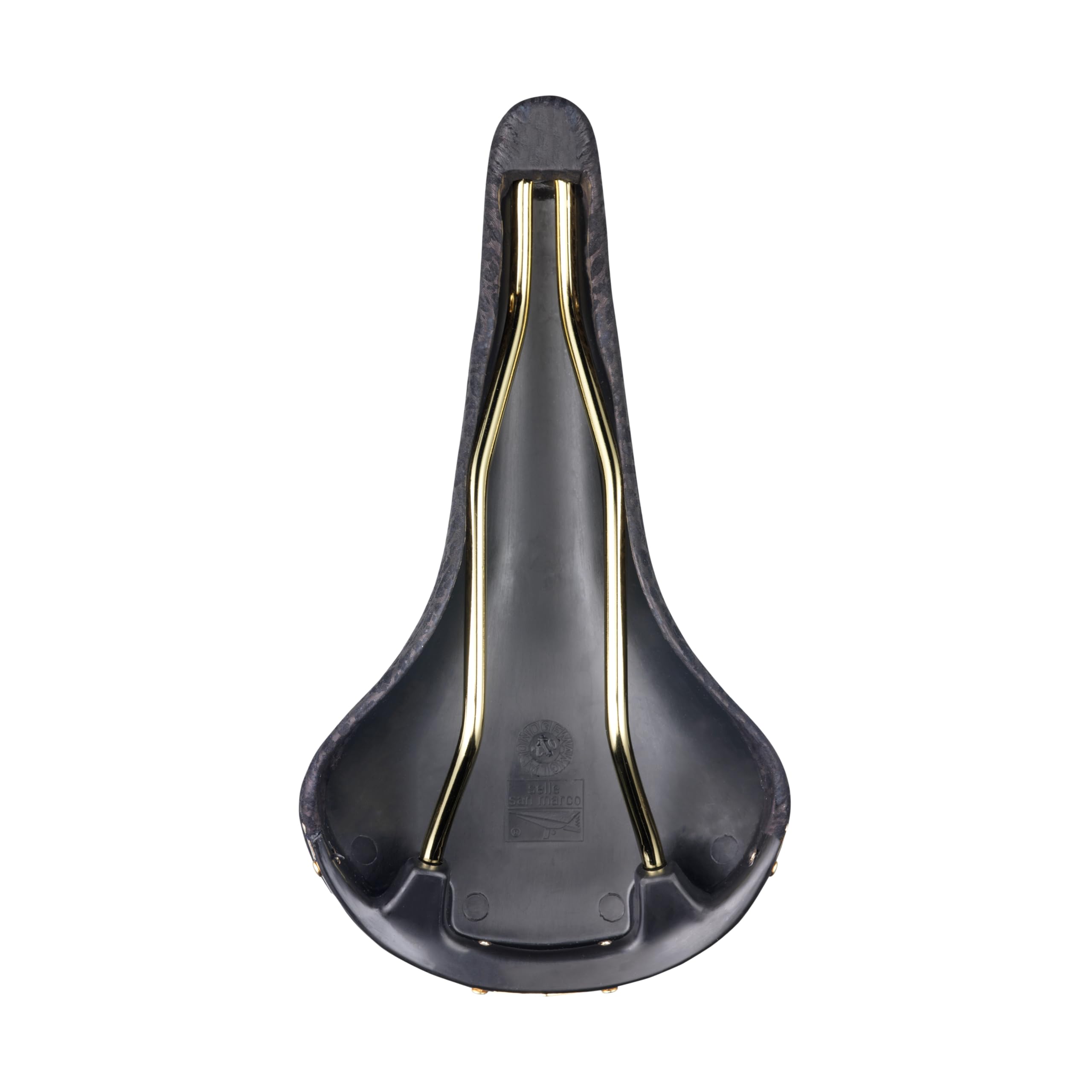 Amazon | セラ サンマルコ(selle sanmarco) 自転車 ロード バイク