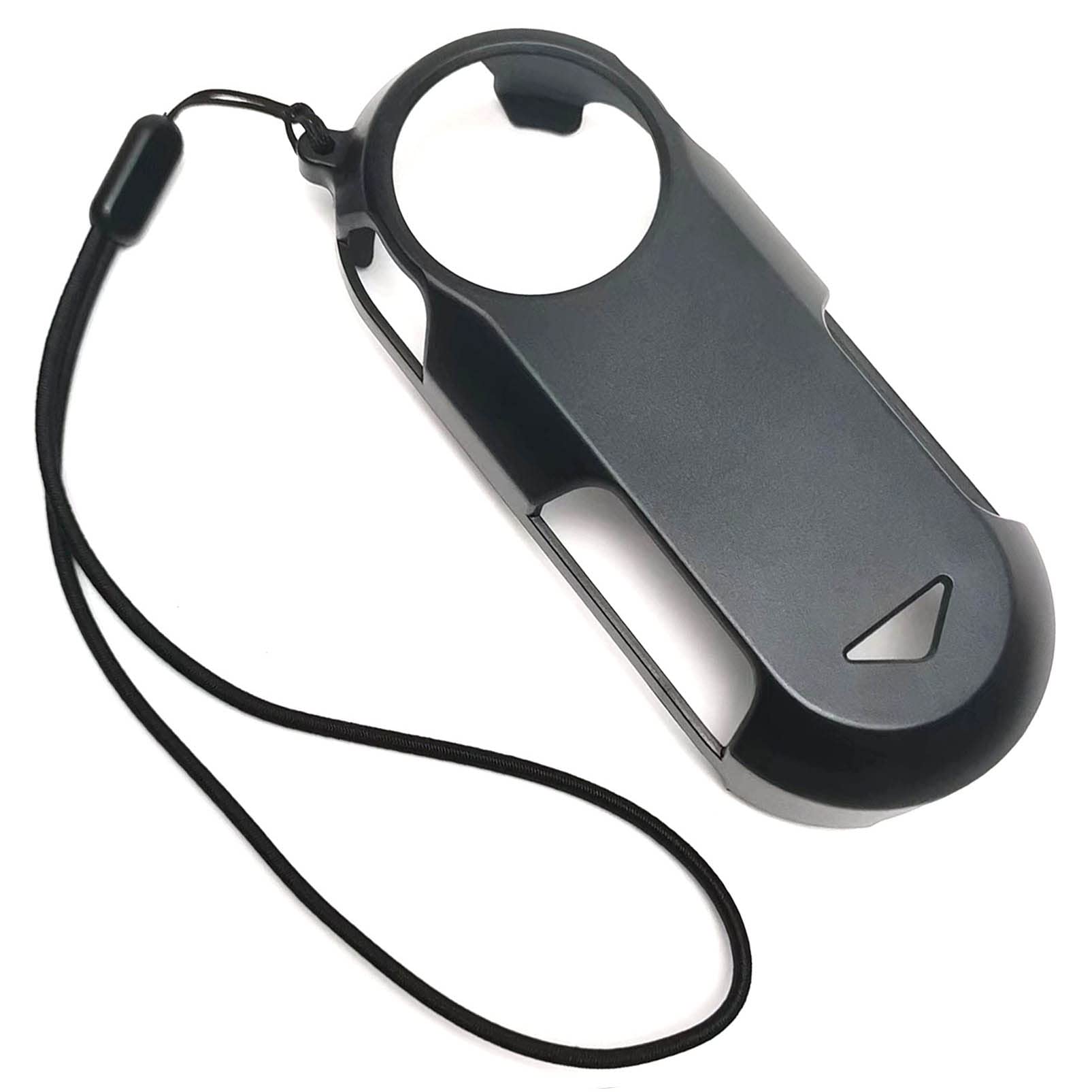 Amazon.co.jp: 紛失防止保護ケース Garmin Varia RTL515用,ガーミン