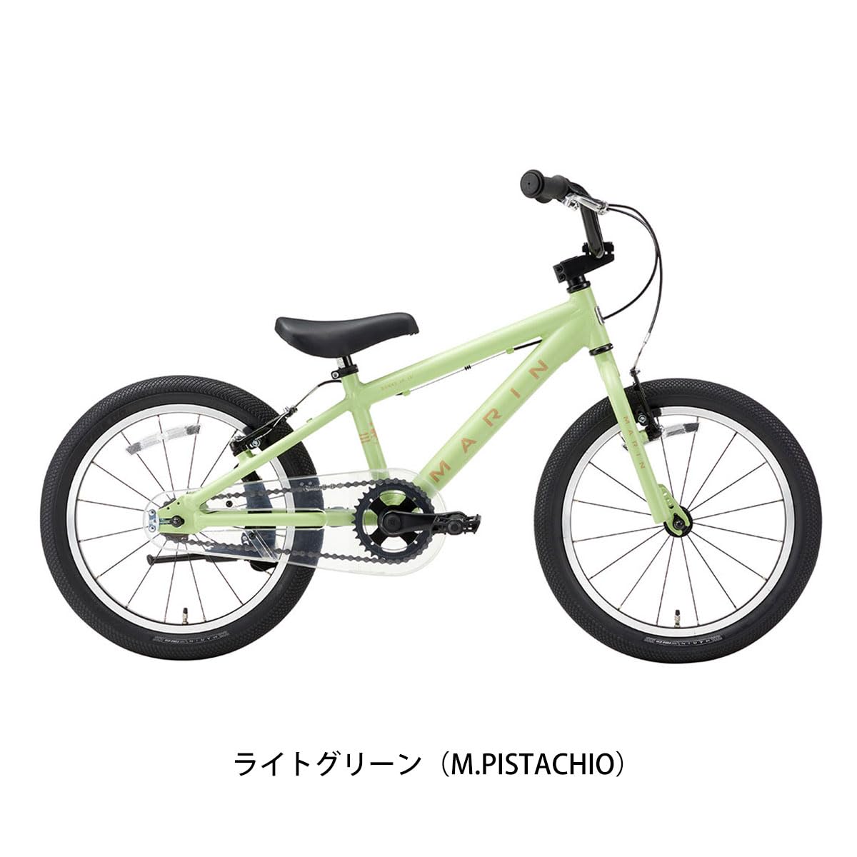 Amazon | マリン MARIN DONKY JR18 ドンキー ジュニア18 2024 スポーツ