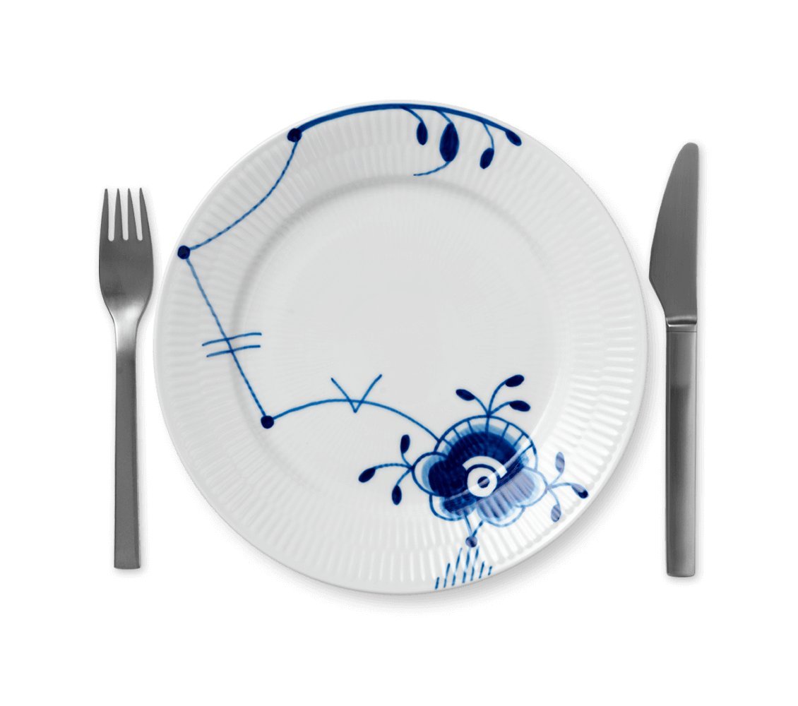 Amazon.co.jp: 【正規輸入品】 ロイヤルコペンハーゲン ブルー