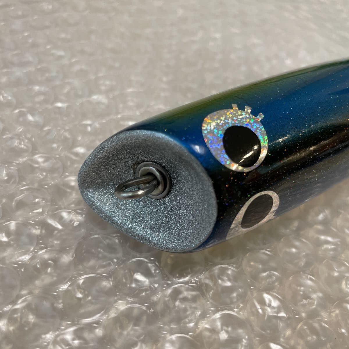 ネイティブワークスナパーム200 【公式通販】