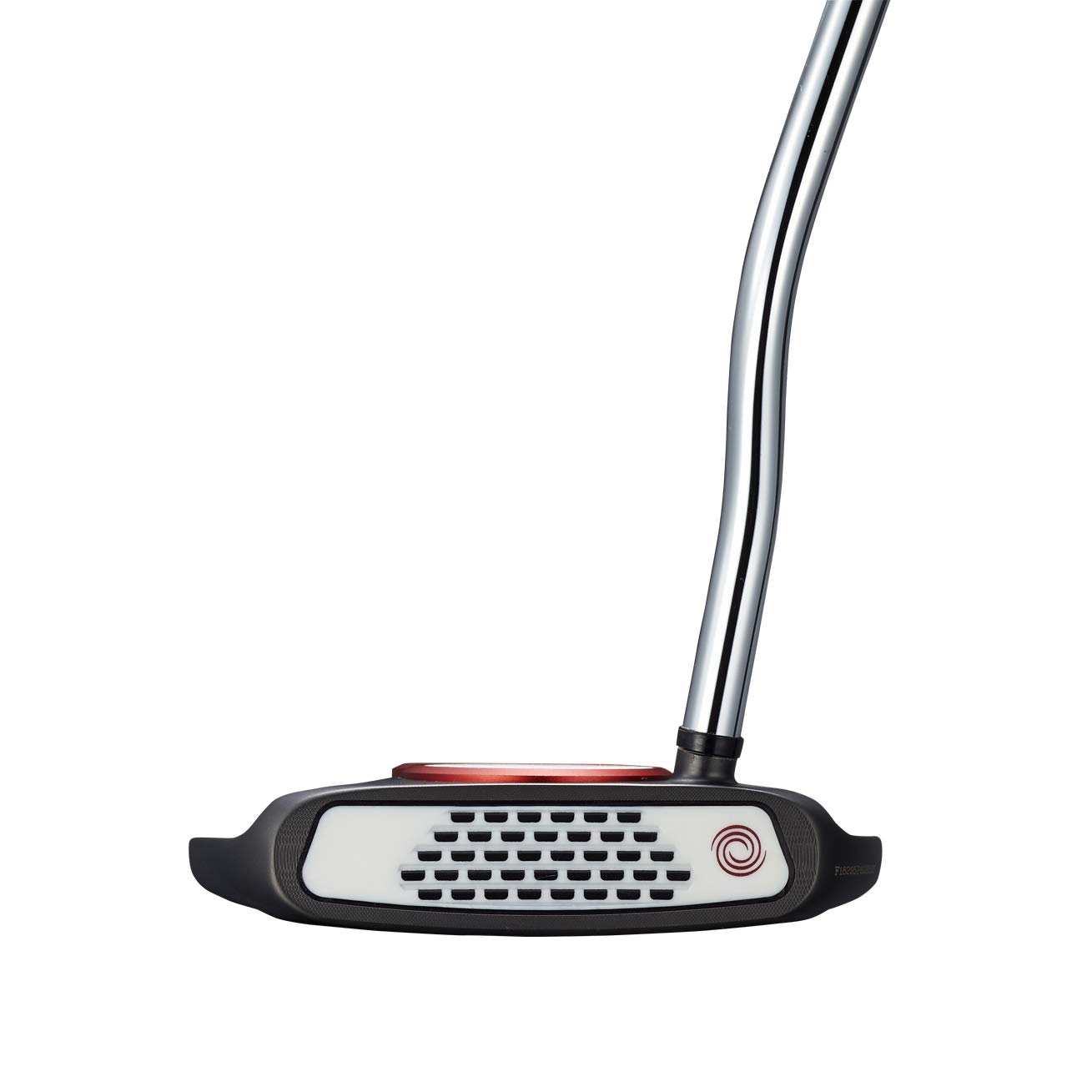 Amazon.co.jp: オデッセイ (ODYSSEY) パター EXO パター 2 BALL DFX 33