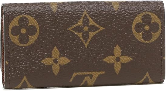 Amazon | LOUIS VUITTON(ルイ・ヴィトン) 4連キーケース