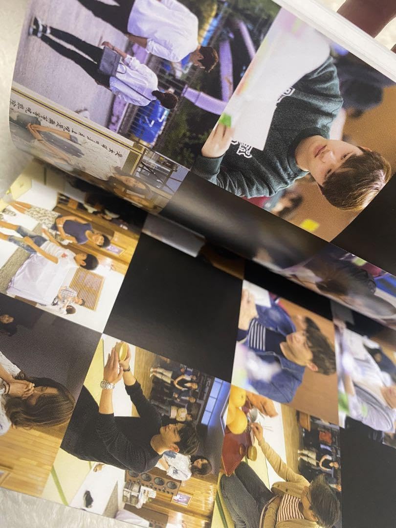 Amazon.co.jp: パクボゴム ソイングク 韓国ドラマ 君を憶えてる 監督盤