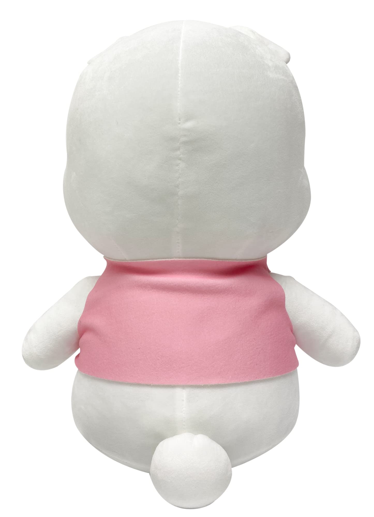 Amazon.co.jp: Great Eastern Entertainment 約束のネバーランド