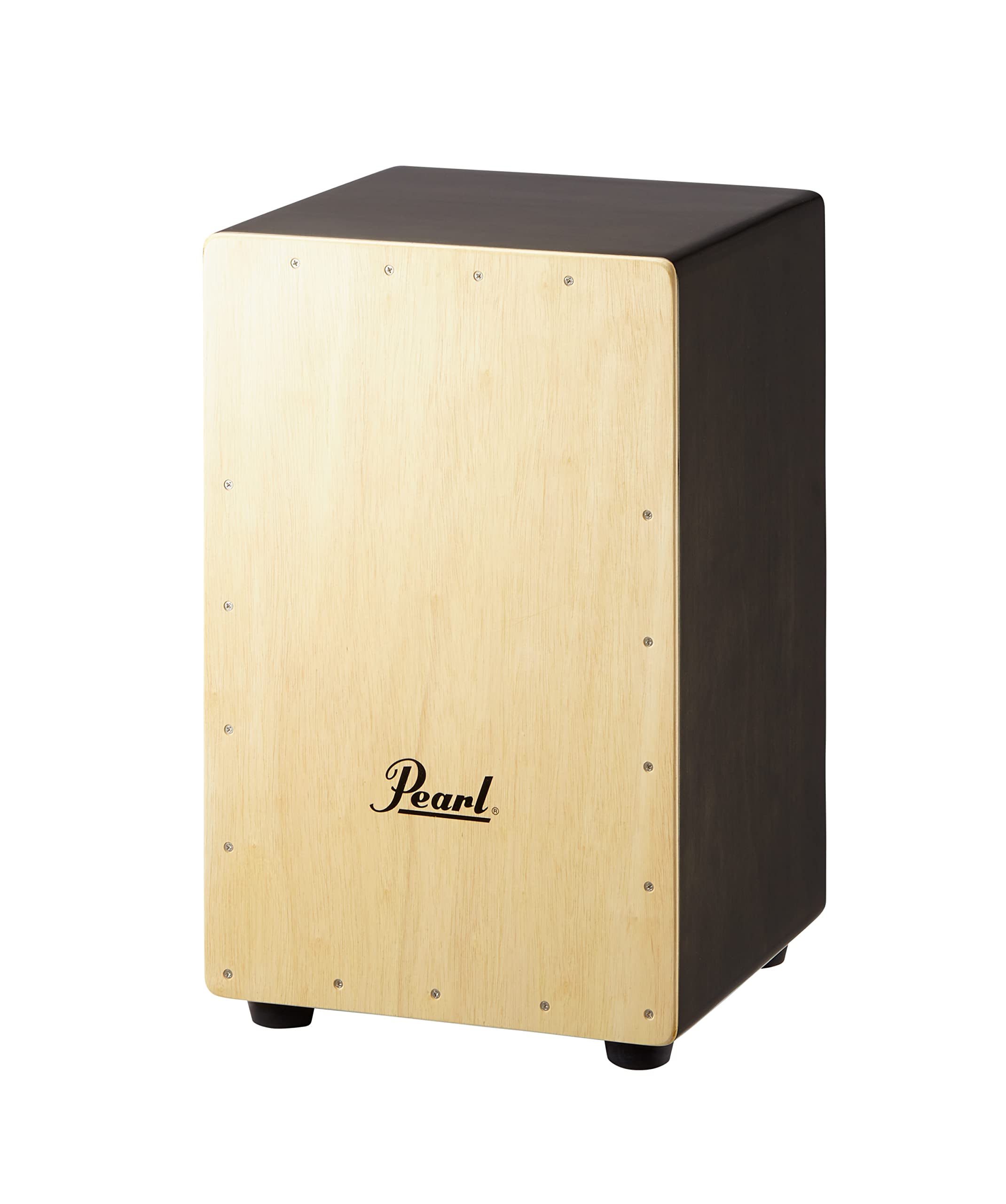 カホン Pearl パール ジーザス・ディアズ シグネチャーモデル カホン