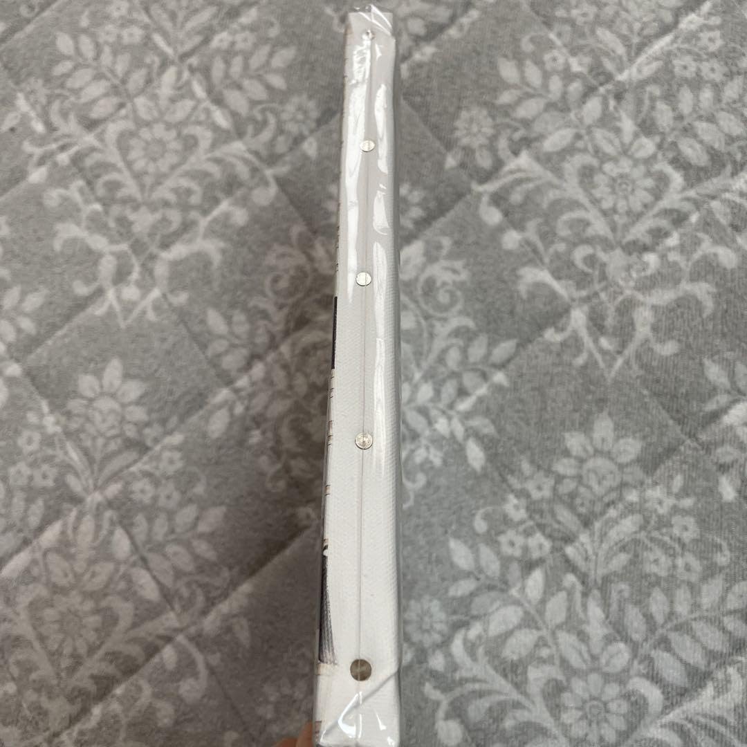 Amazon.co.jp: CLAMP X エックス キャンバスアート 司狼神威&桃生封真