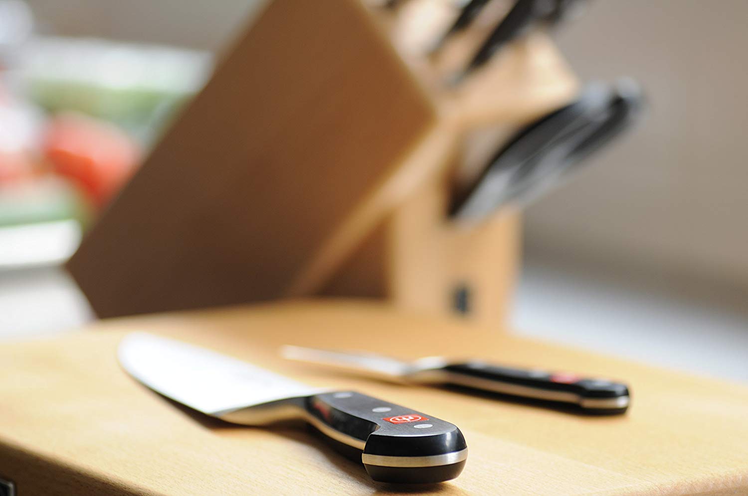 Amazon｜ヴォストフ クラシック 牛刀 4582 26cm｜牛刀包丁 オンライン通販