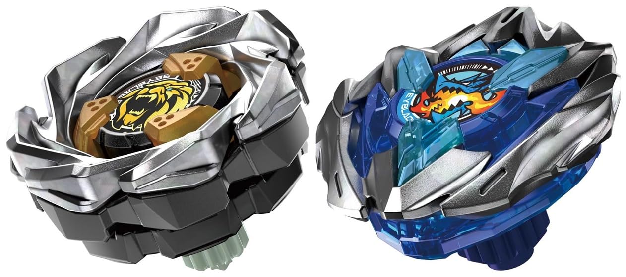 Amazon | 【2点セット】UX-06 ブースター レオンクレスト7-60GN ＋ UX