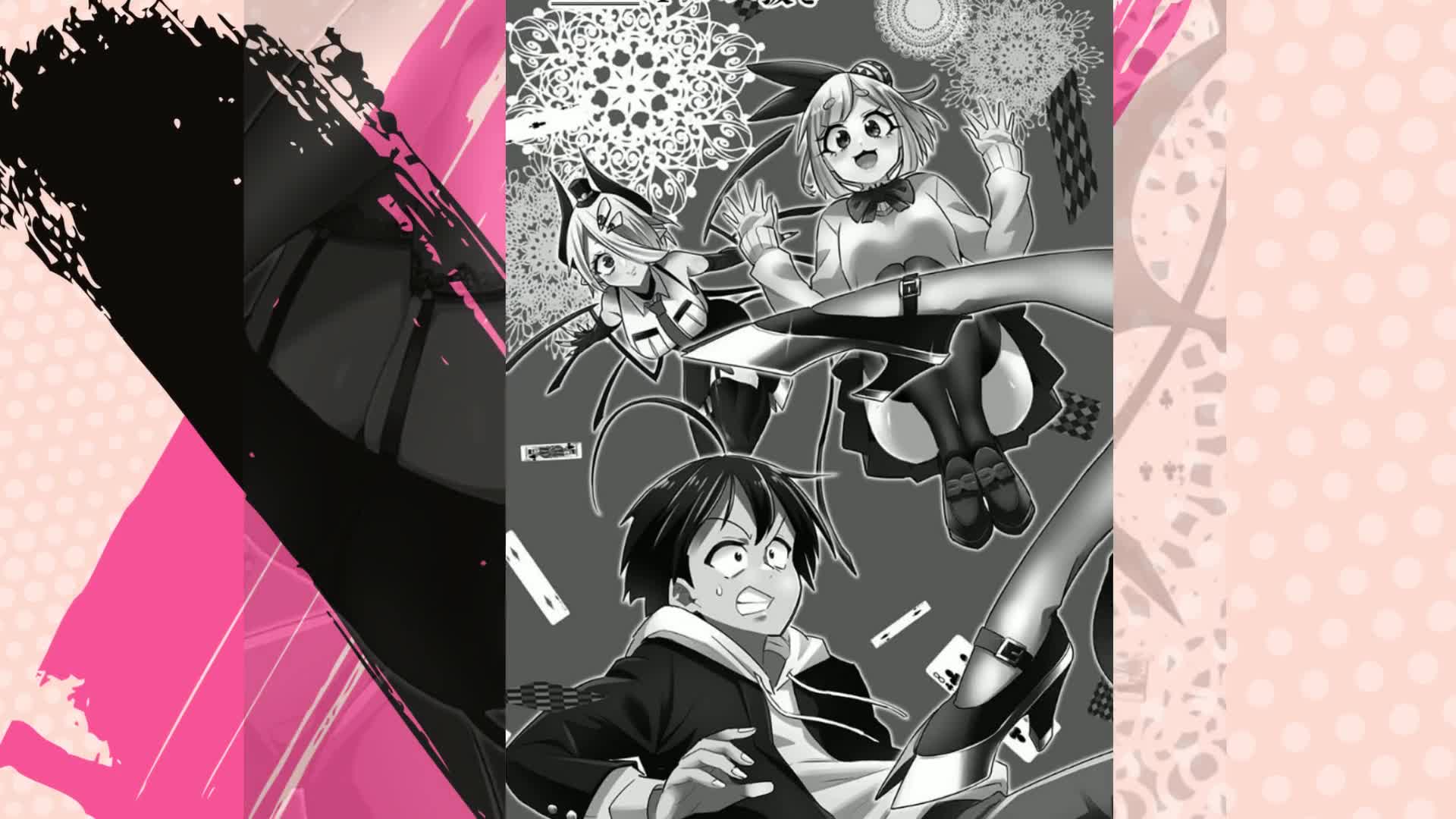 Amazon.co.jp: デビィ・ザ・コルシファは負けず嫌い 1 (ジャンプ