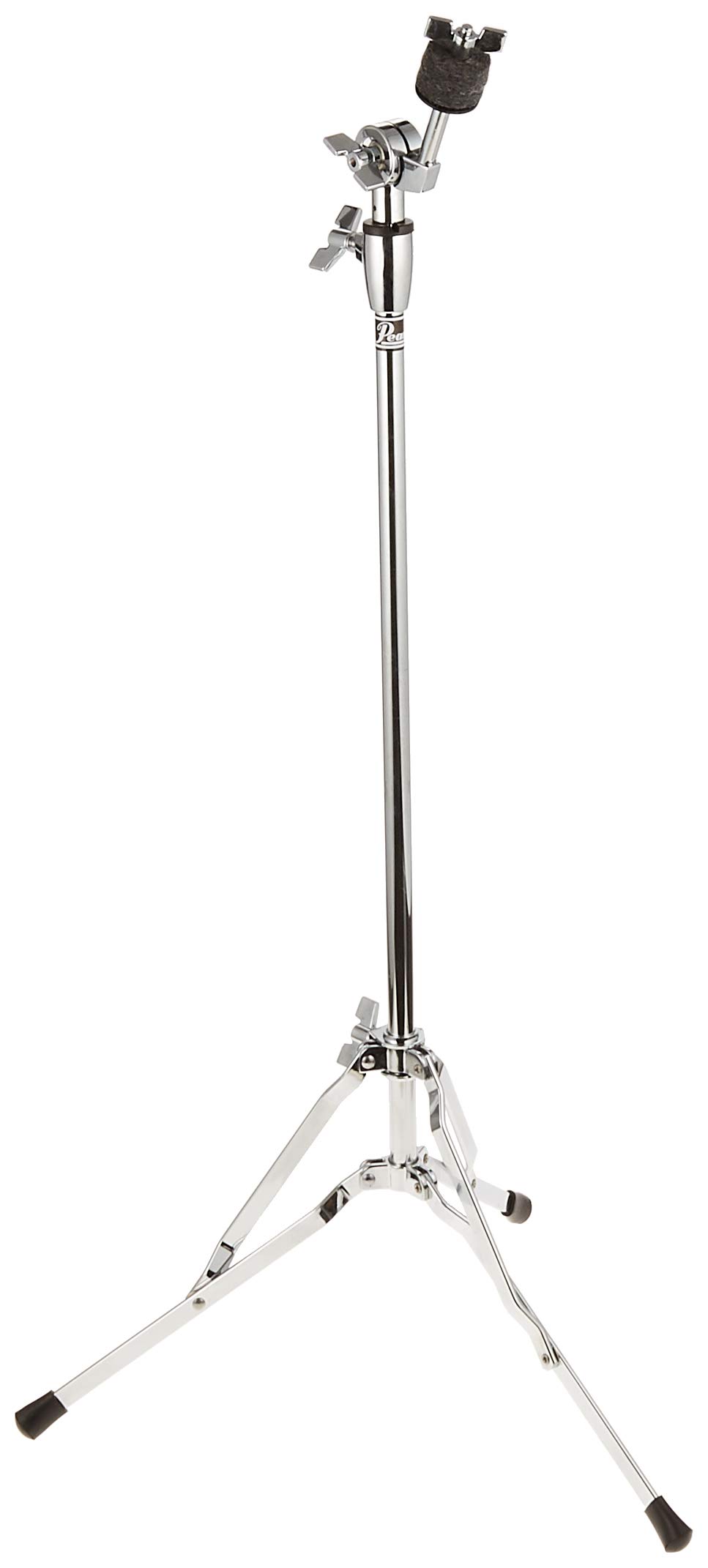 Amazon | Pearl パール ライトウェイト・シンバルスタンド (ストレート