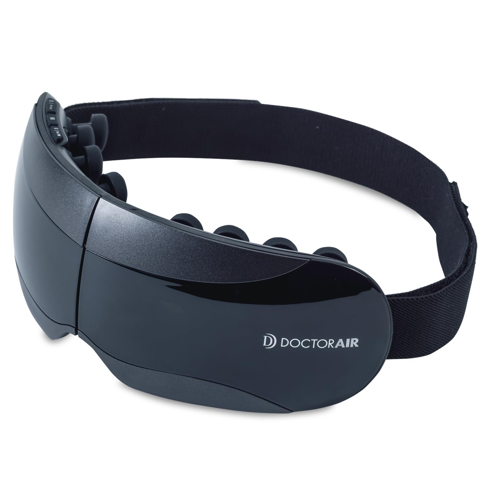 Amazon.co.jp: Doctor Air Official Store 3D Eye Magic Tapping REM