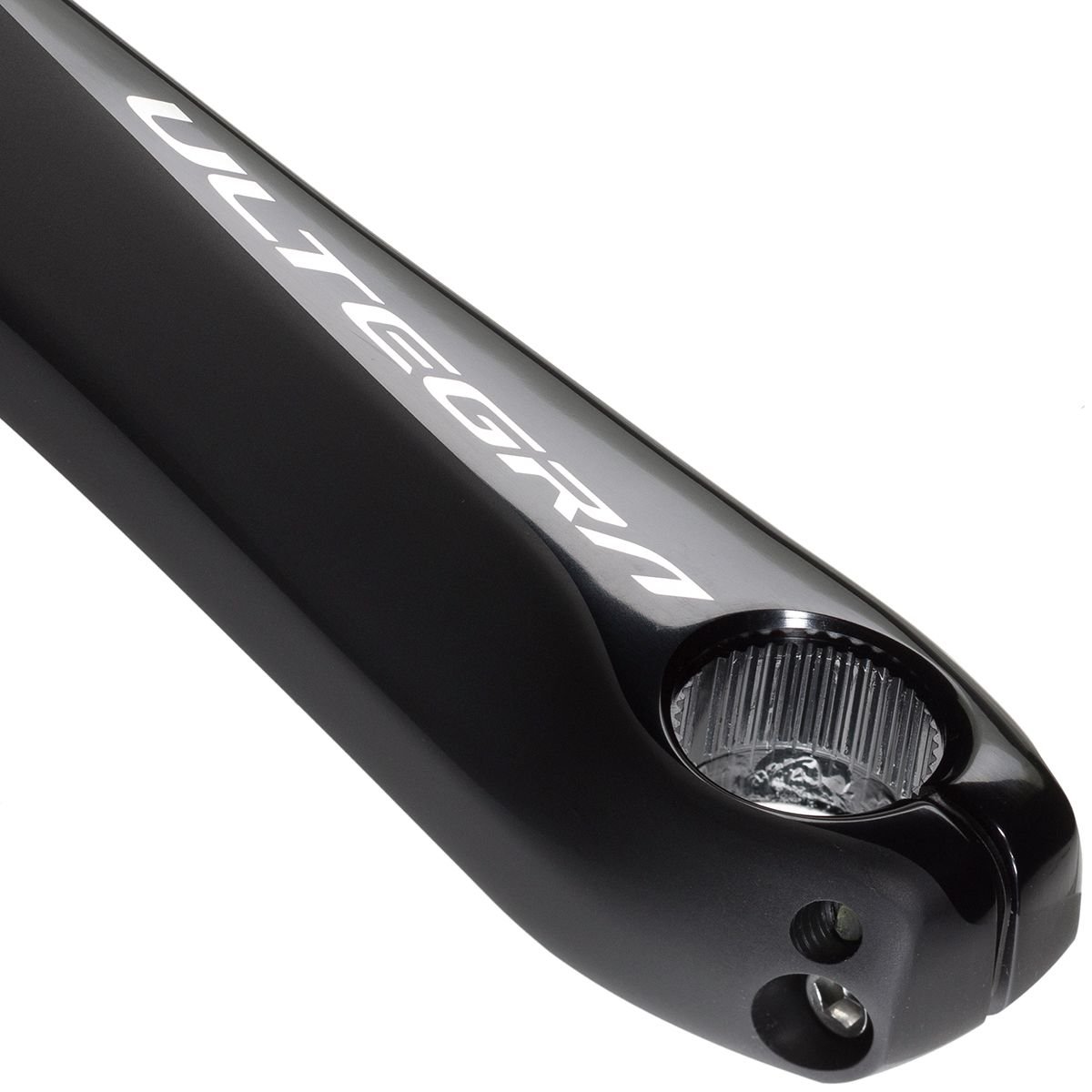 Amazon | シマノ FC-R8000 50X34T 170mm 11S IFCR8000CX04 | シマノ