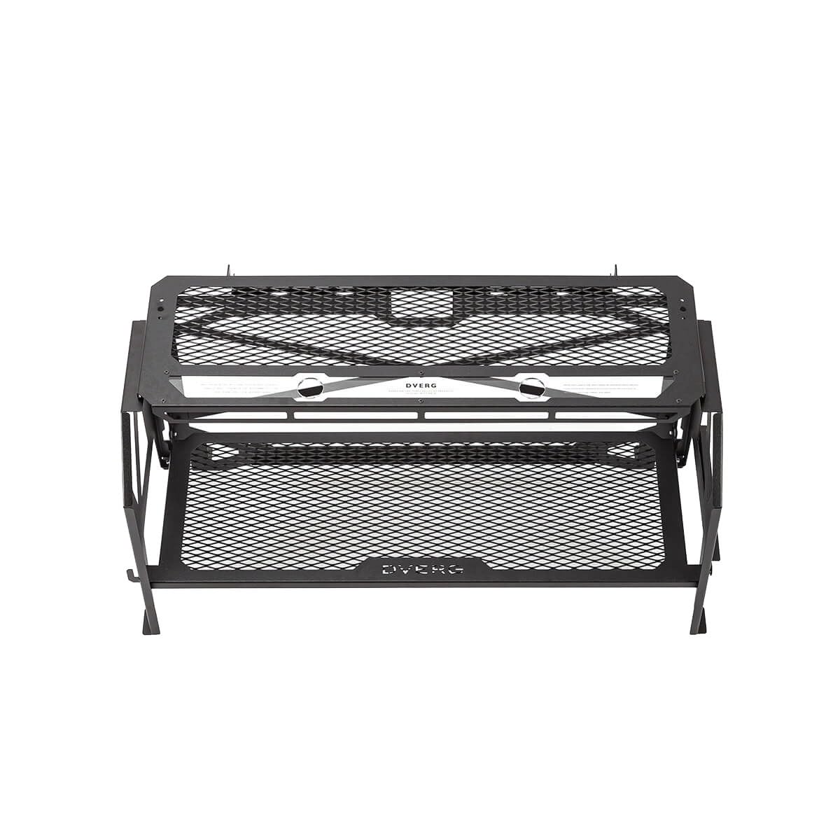 Amazon.co.jp: DVERG ドベルグ DVERG×NATURE TONES フォールディング