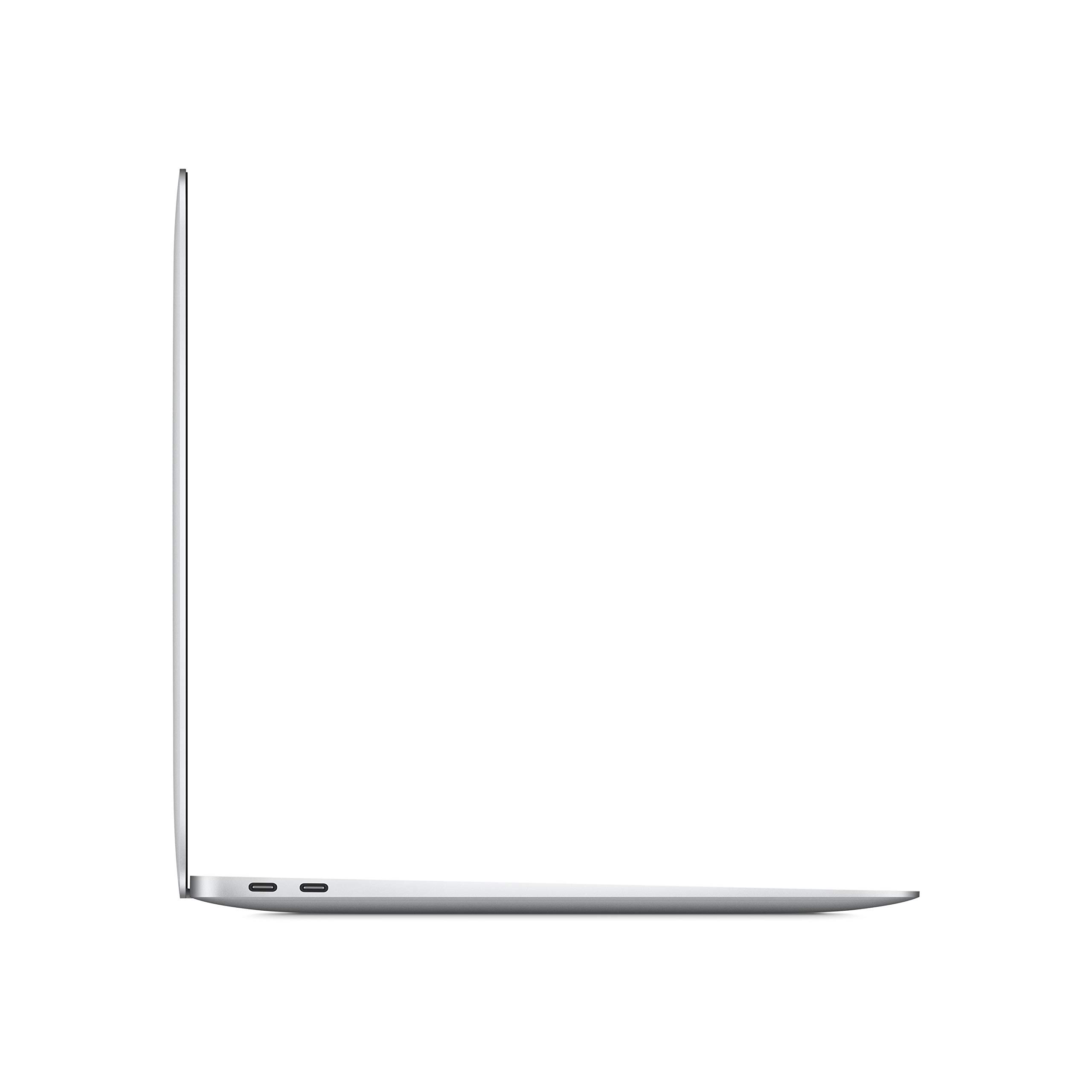 Amazon.com: Apple Late 2020 MacBook Air with Apple M1 Chip (13