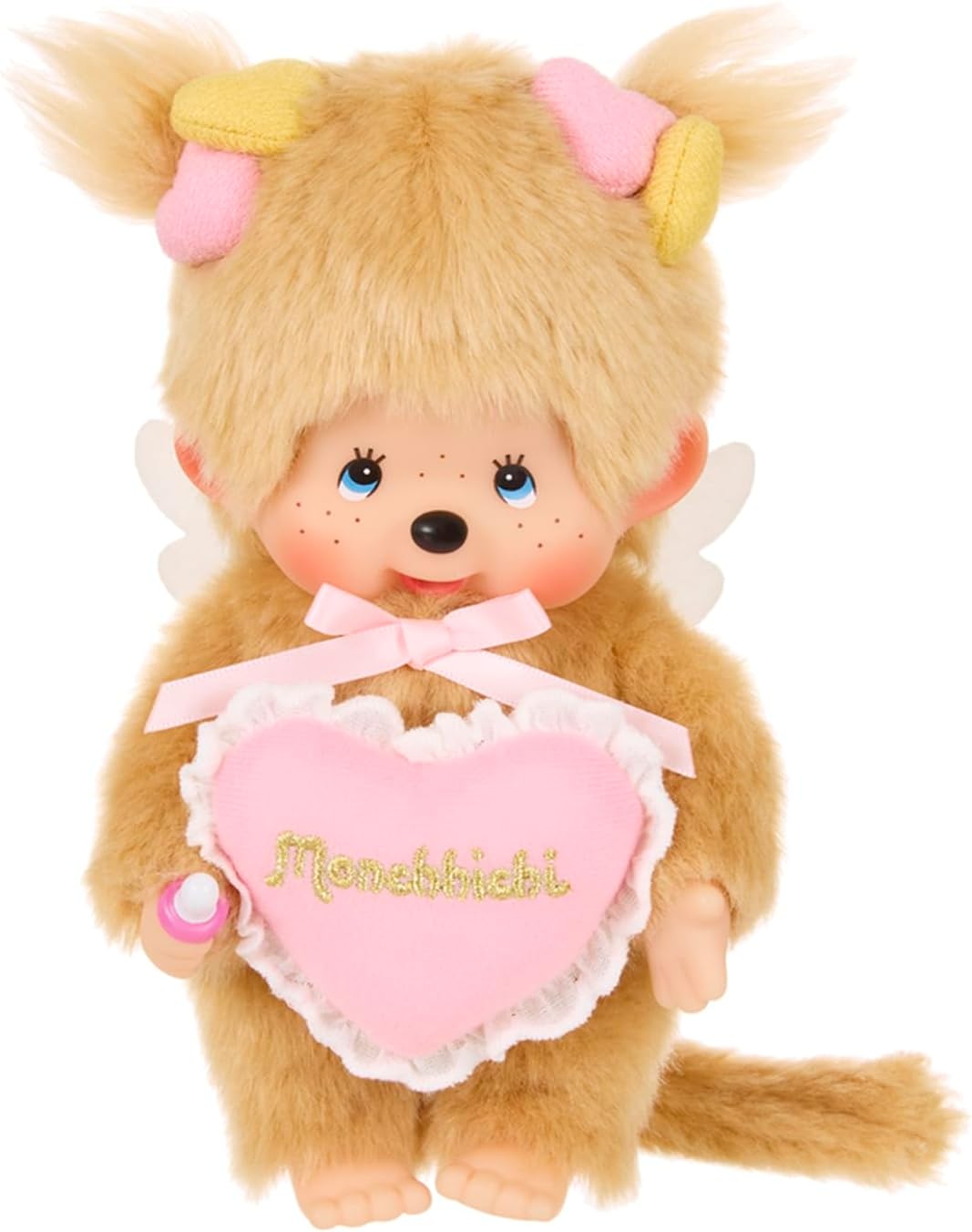 Amazon.co.jp: セキグチ(Sekiguchi) ラブハッピーエンジェル