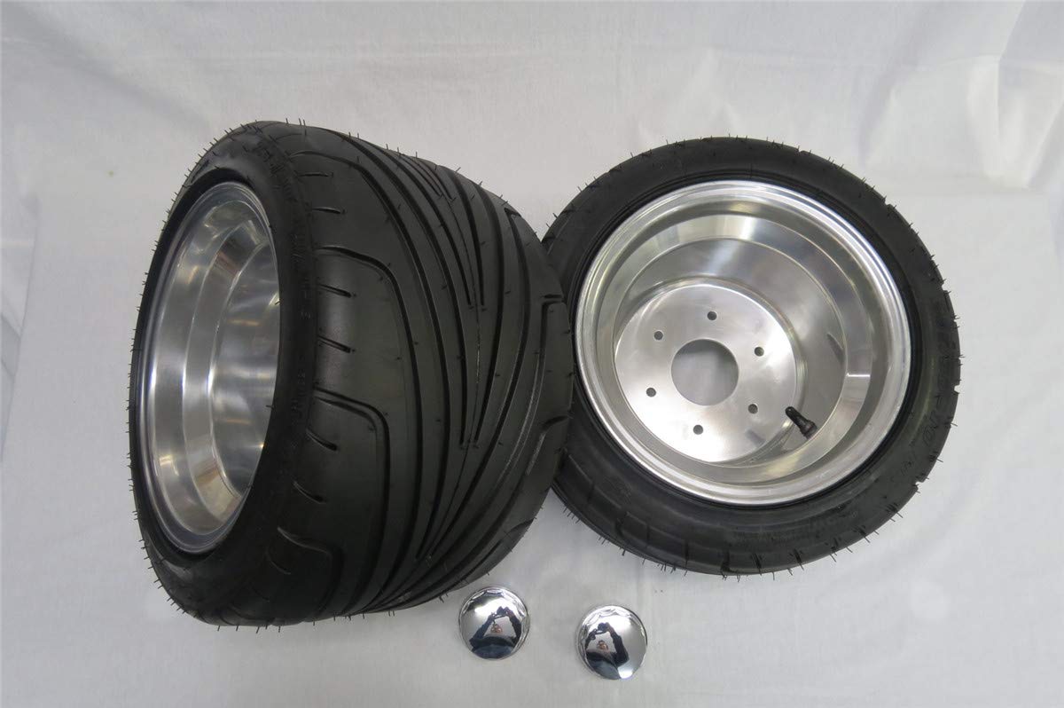 Amazon | KKM 適合車種： ジャイロキャノピー・UP・X用 ポン付け