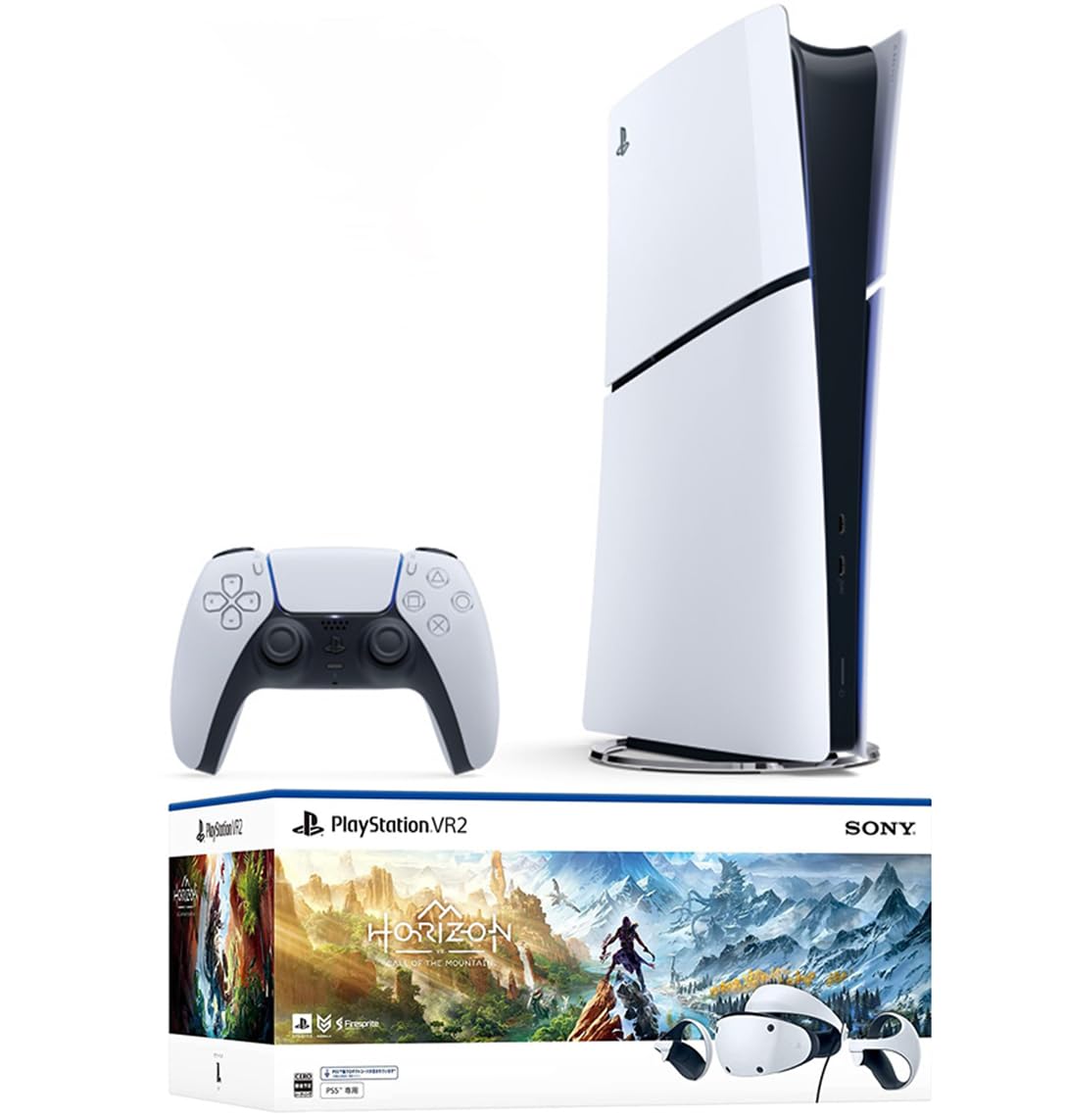 Amazon.co.jp: PlayStation 5 デジタル・エディション(CFI-2000B01) +