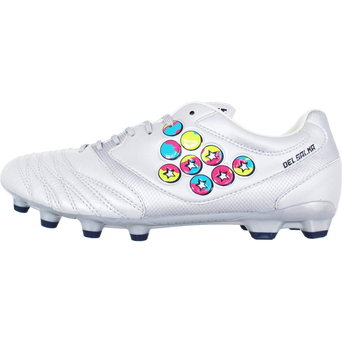 Amazon.co.jp: スボルメ(Svolme) DELSALMA-4LE2018年秋冬モデル183