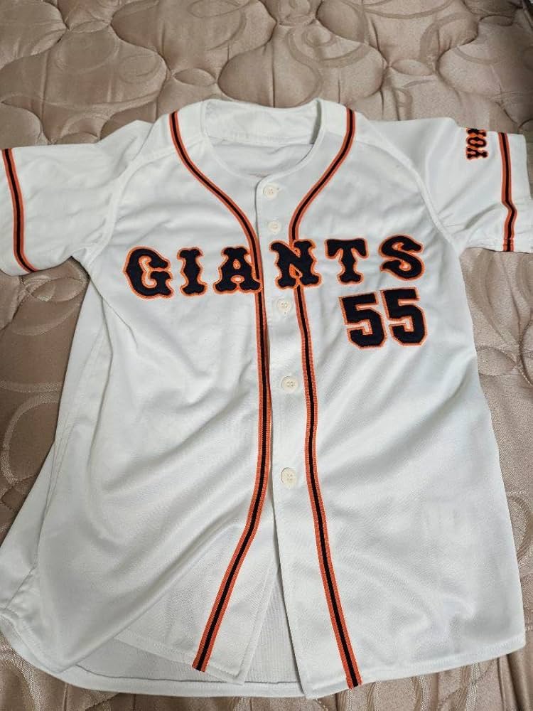 激レア】首位打者獲得シーズン物！松井秀喜 読売ジャイアンツ