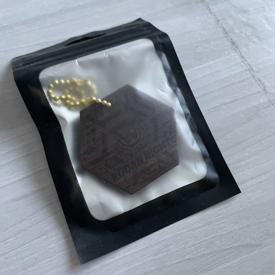 定価以下新品】WANTKEY BOXTOP SC25 HEXAスライドレール版