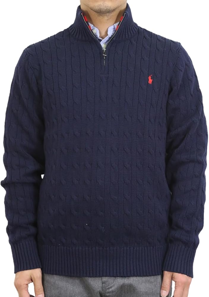 Amazon | [POLO RALPH LAUREN] (ポロ ラルフローレン) ボーイズ