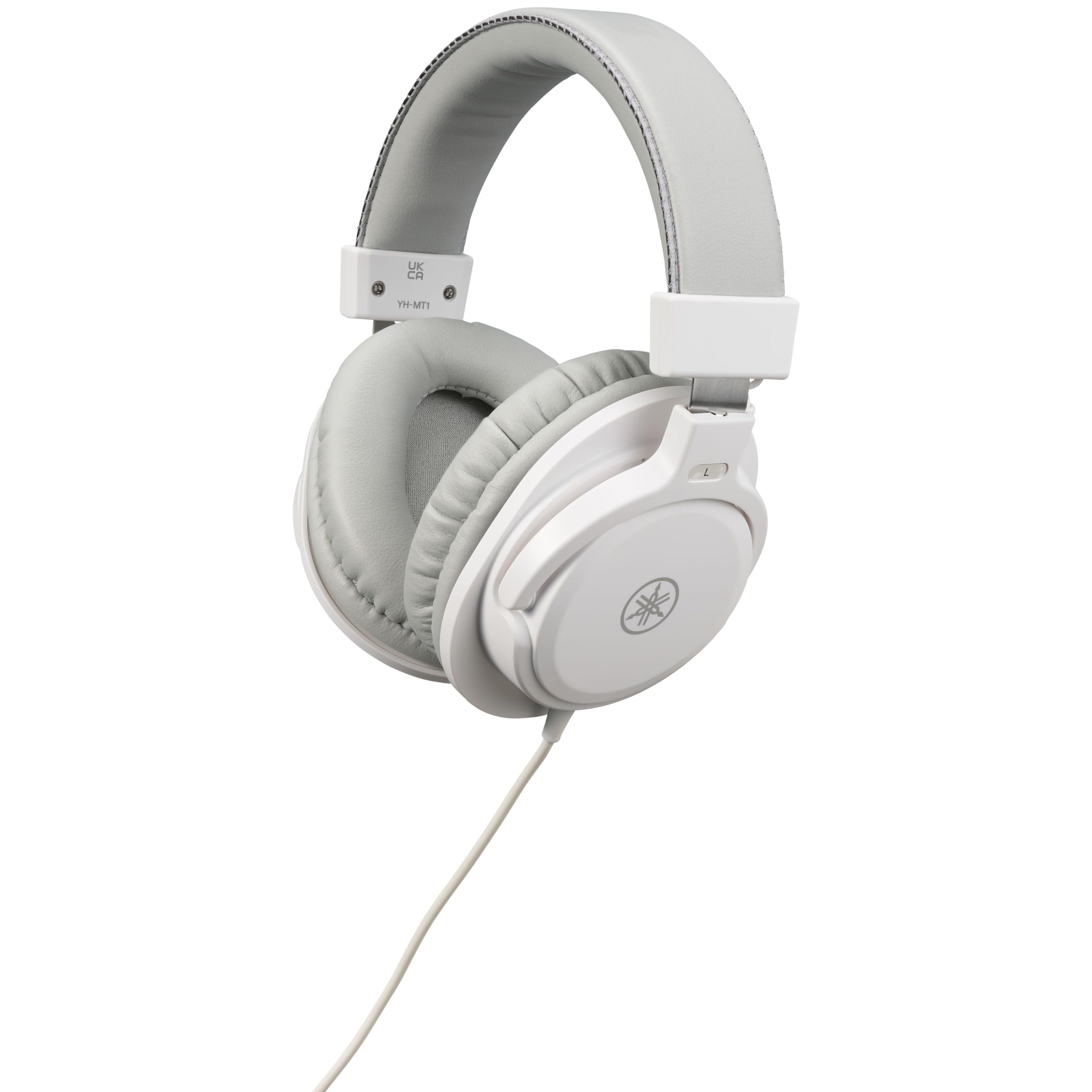 Amazon | ヤマハ YAMAHA ミキサー ライブストリーミングパック 3