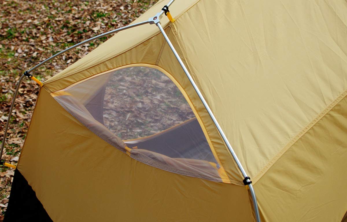 Amazon.co.jp: NEMO (ニーモ) オーロラストーム 3P NM-ARST-3P-CY