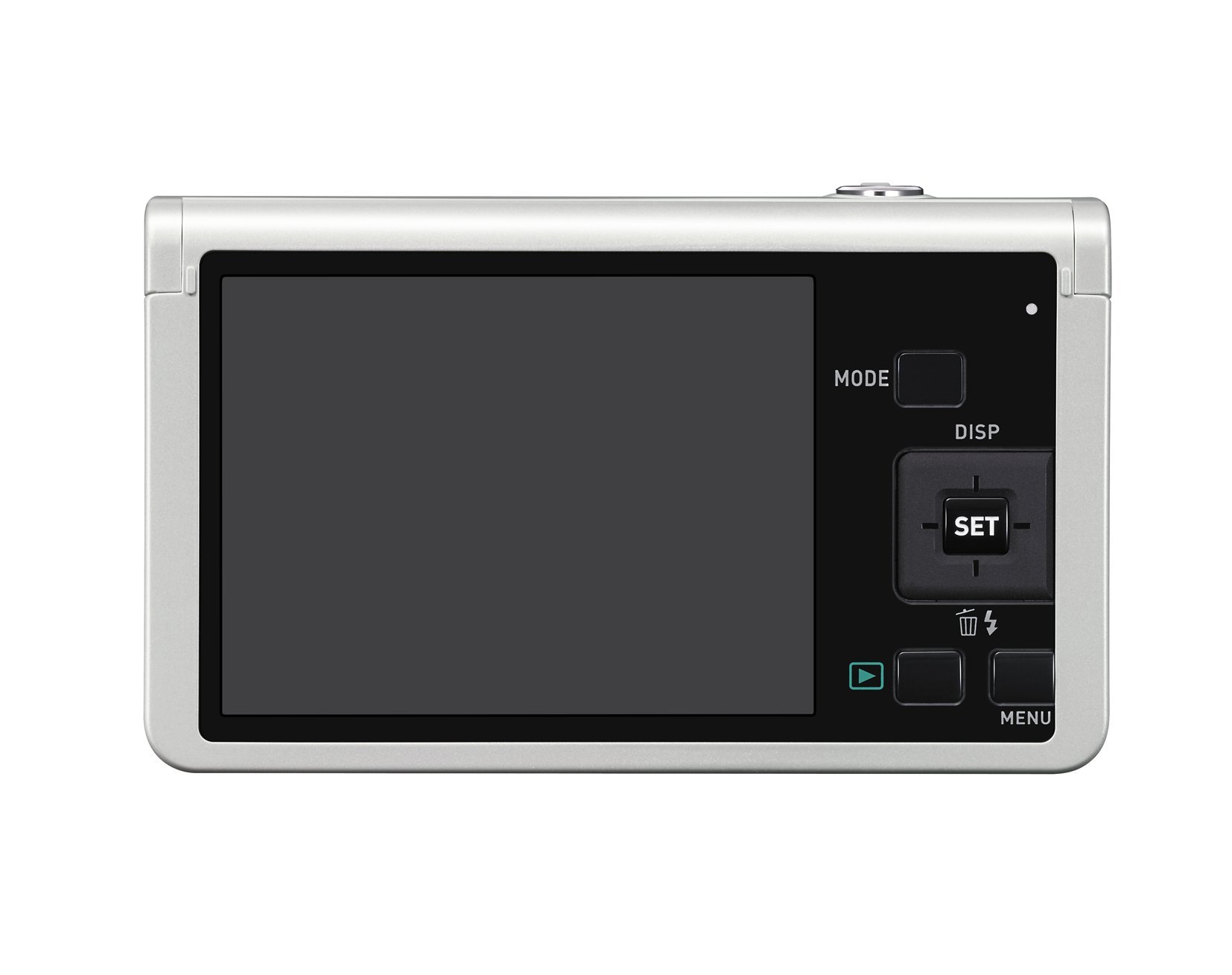 Amazon | CASIO デジタルカメラ EXILIM EX-ZR60WE 自分撮りチルト液晶