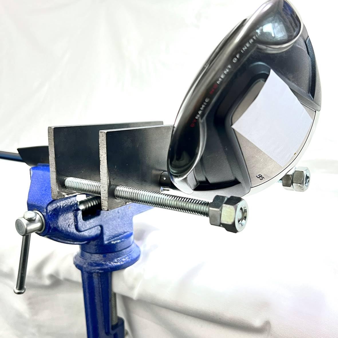 Amazon | DIY Golf シャフト抜き器 ゴルフクラブヘッド抜き工具