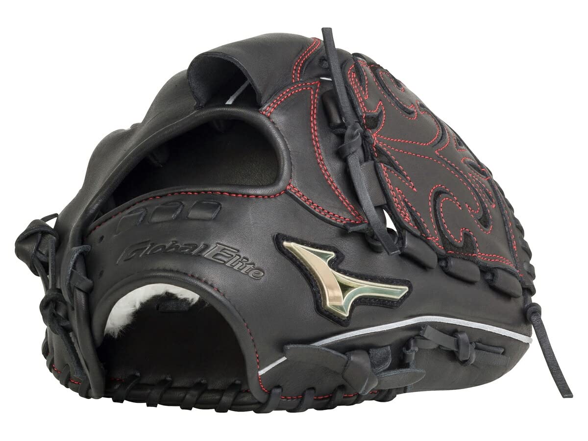 Amazon | ミズノ グローバルエリート RG ブランドアンバサダー