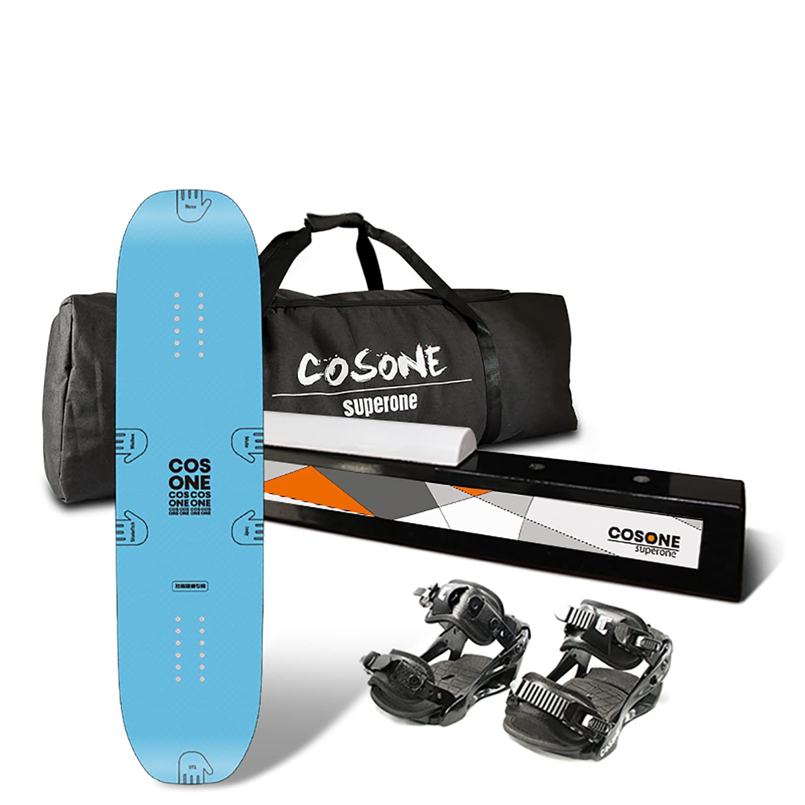 トランポリン、グラトリ、フラット練習用 board トランポリン