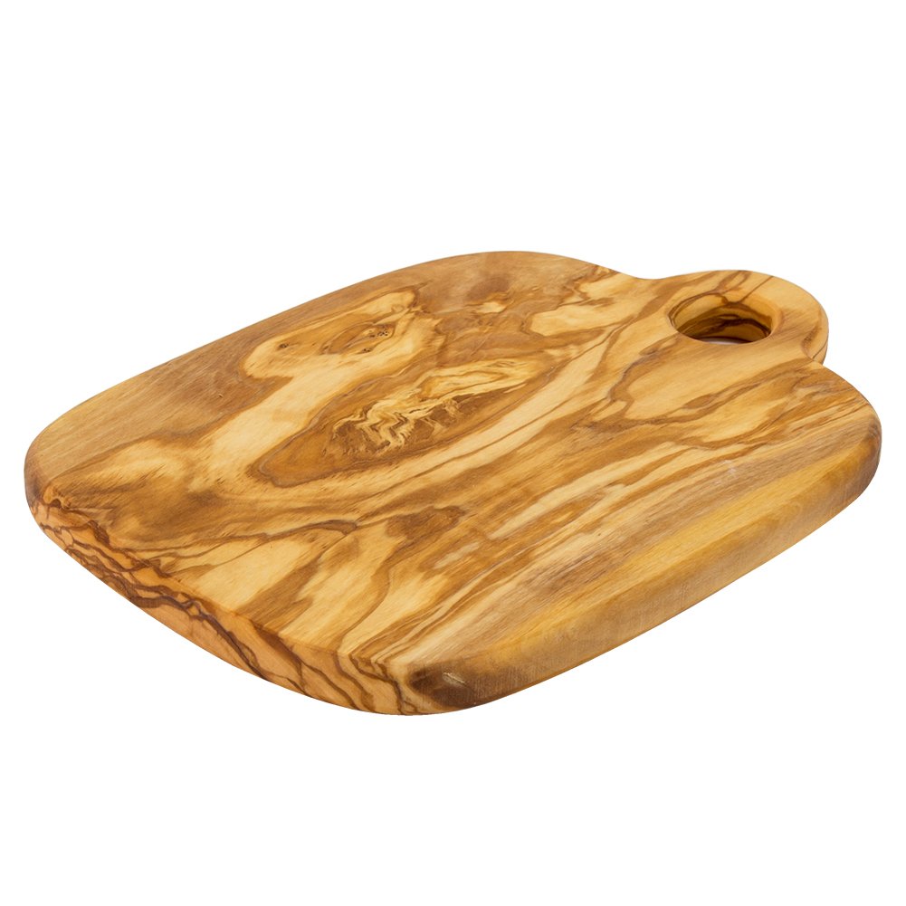 Amazon｜[ アルテレニョ ] Arte Legno カッティングボード オリーブ