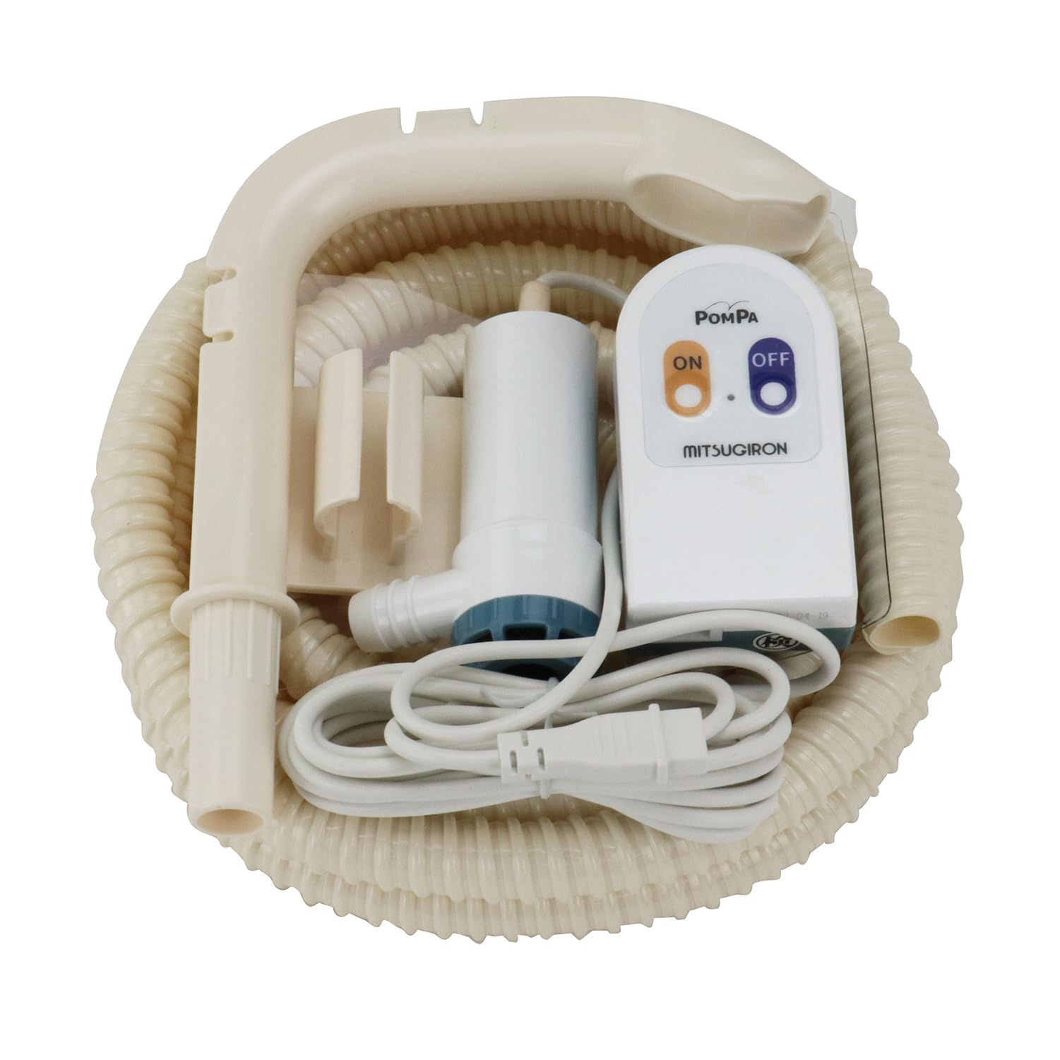 ボッコム BOCCOM ロングオー ＃プリン ボッコム BOCCOM ロングオー