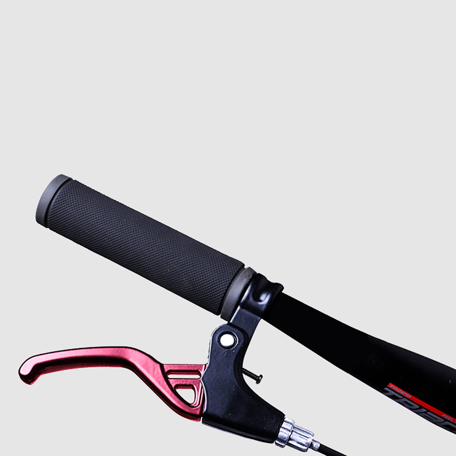 Nokon マウンテンバイク ブレーキケーブルセット KON 050 13 【公式通販】