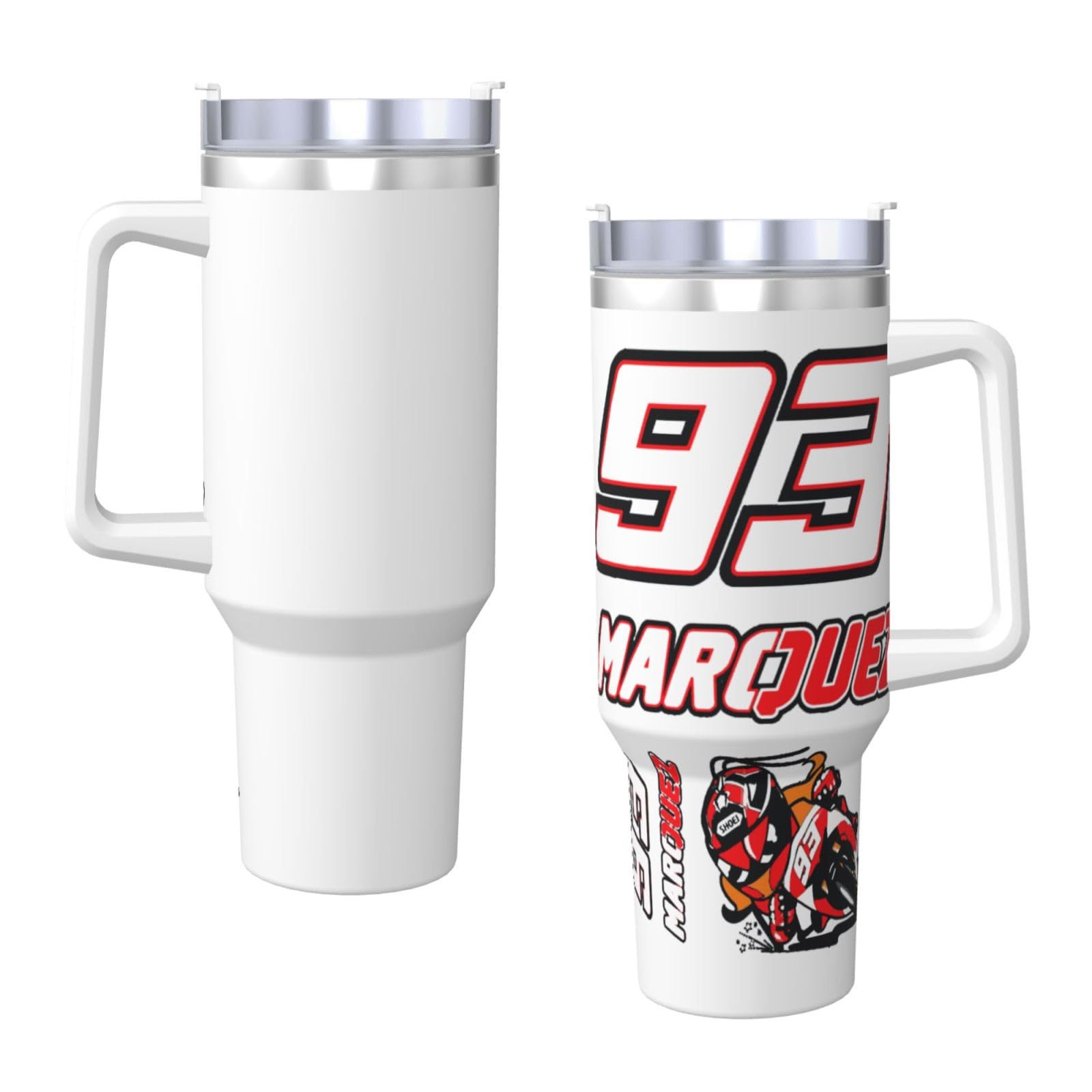 新日本プロレス ステンレスタンブラー マグカップ グラス ステンレス