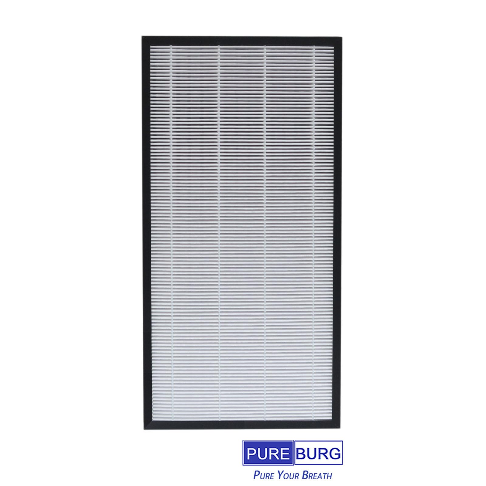 Amazon.co.jp: PUREBURG F-ZVF3000 交換用フィルターパナソニック