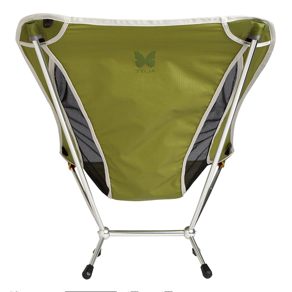 ALITE マンティスチェア 希少色 ALITE マンティスチェア 希少色 ALITE