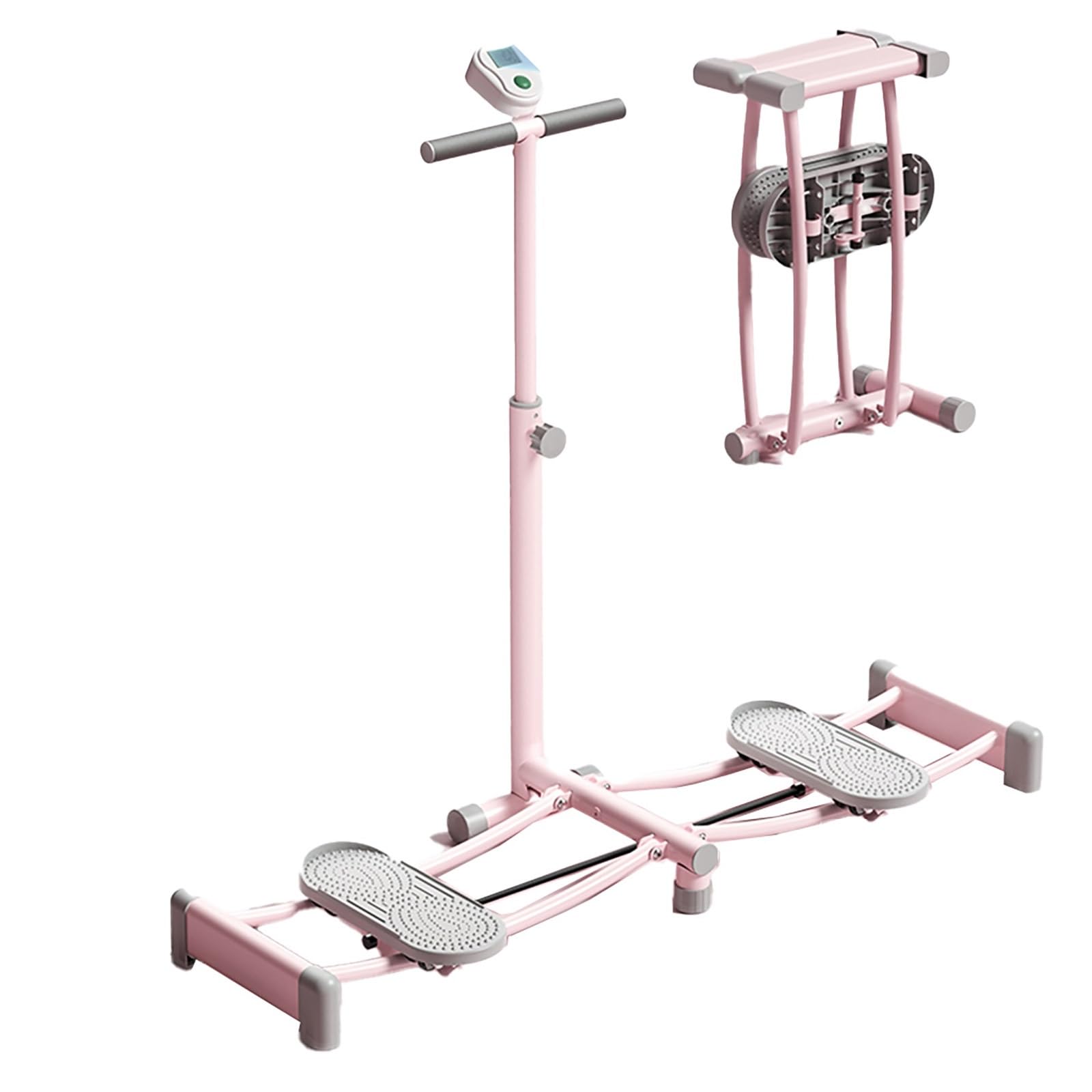 Amazon.co.jp: CTREVL レッグマジック 折りたたみ式スキー