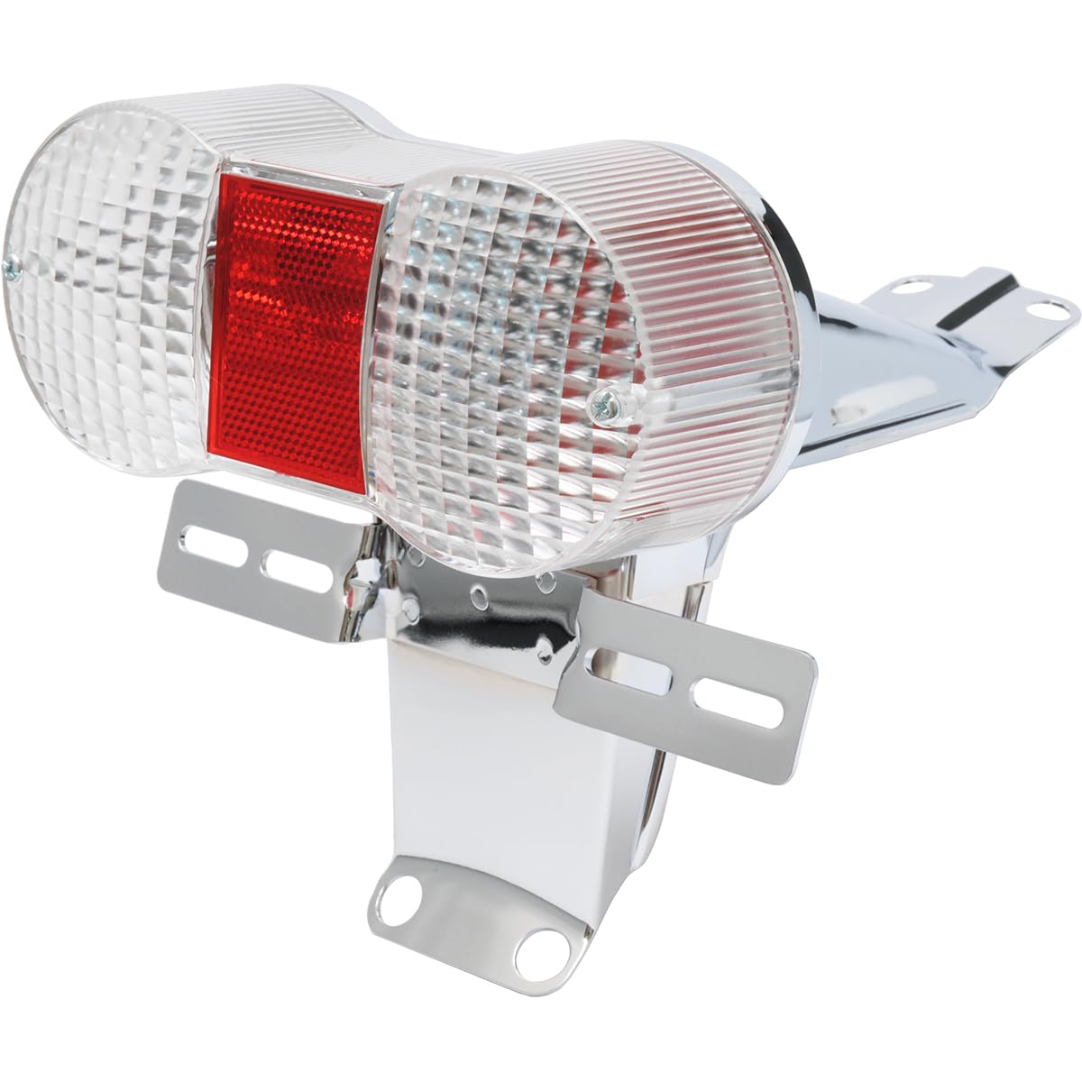 Amazon | BigOne GT380 GT550 GT750 GT250 GT125 純正タイプ