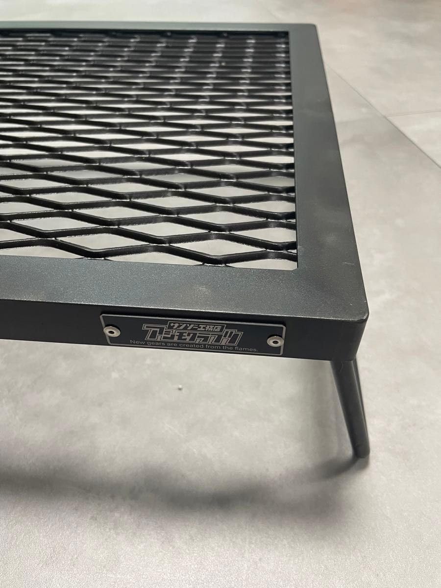 アシモクラフツ、サンゾー工務店 セット販売 サンゾー工務店アシモ