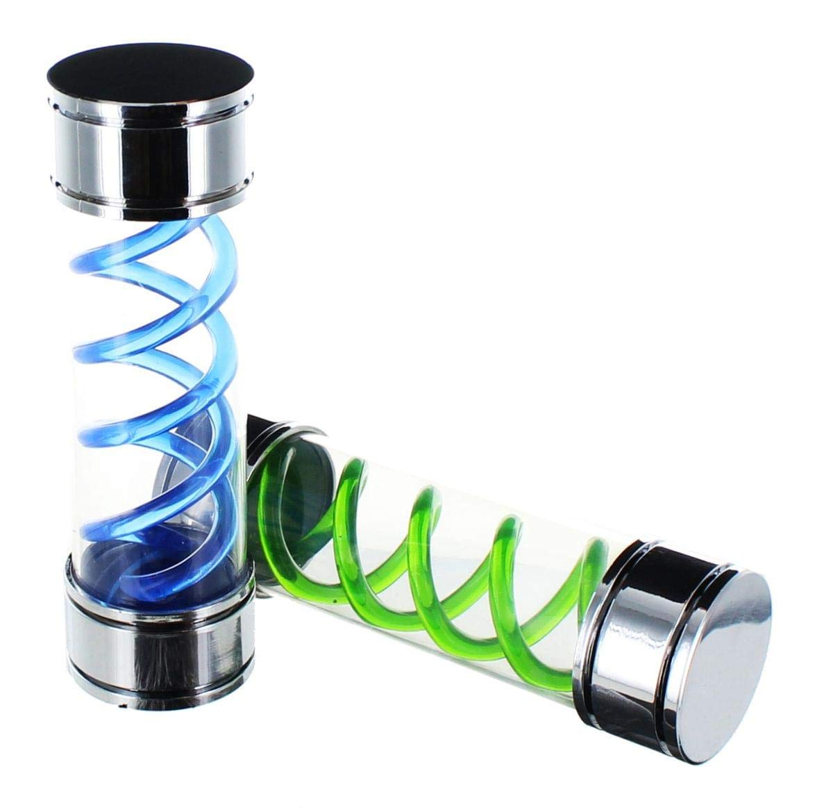 Amazon | toynk Fourth Castle Micromedia バイオハザード T-ウィルス