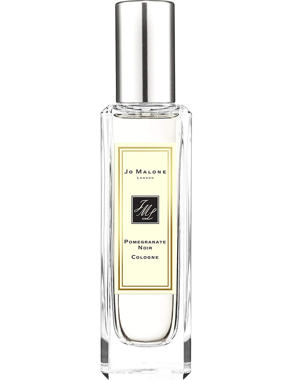 Amazon.com : Jo Malone Pomegranate Noir Cologne Spray (Originally