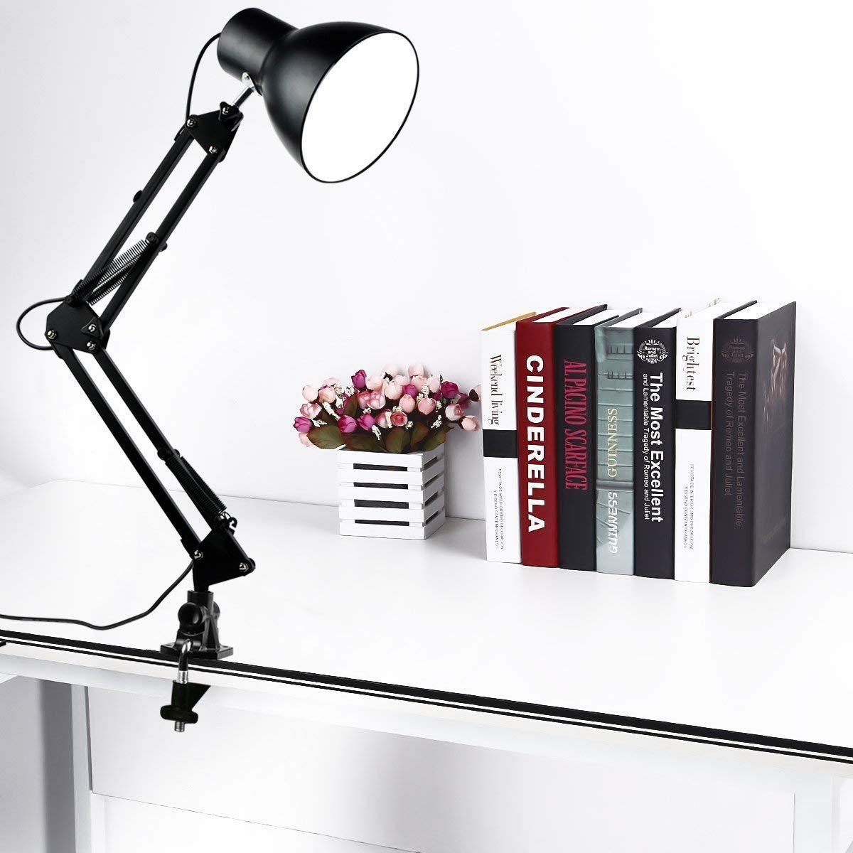 フォルミオ アームランプ フォルミオ アームランプ オプション