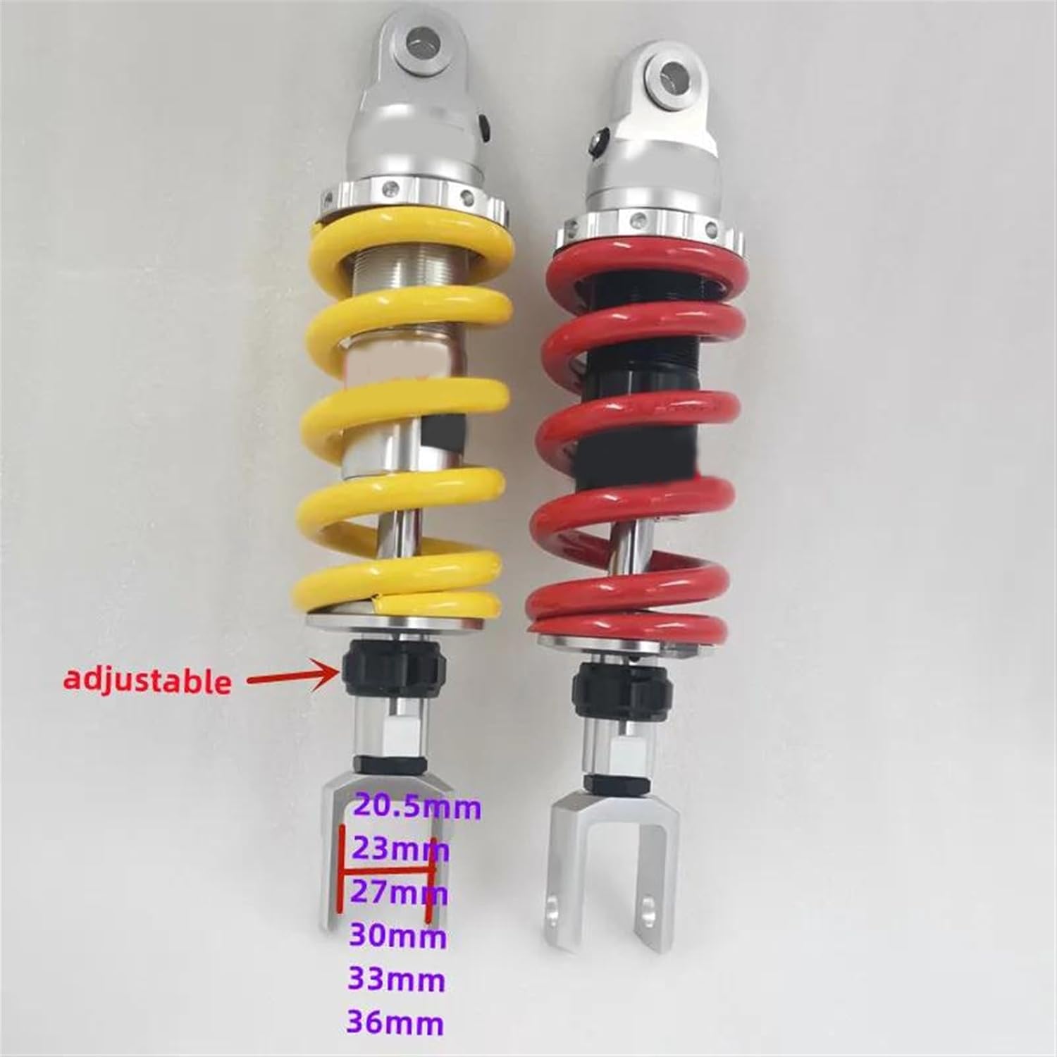 SUKALA プレーントレンカレギンス S ジャムピンク SUKALA プレーン