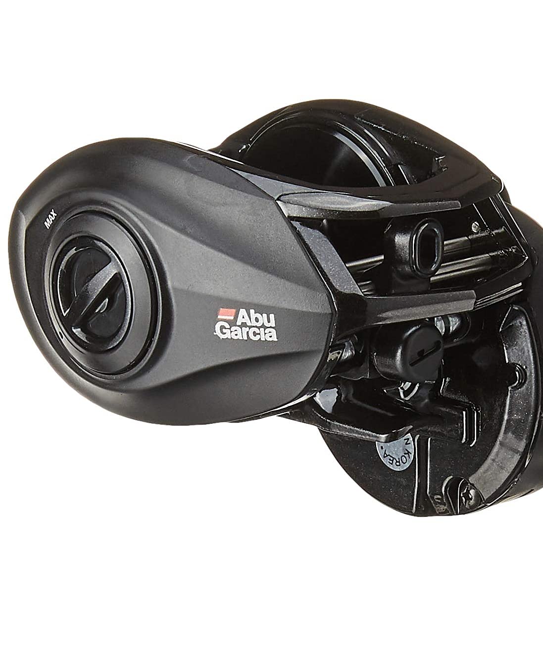 Amazon | アブガルシア(Abu Garcia) ベイトリール レボ ビースト