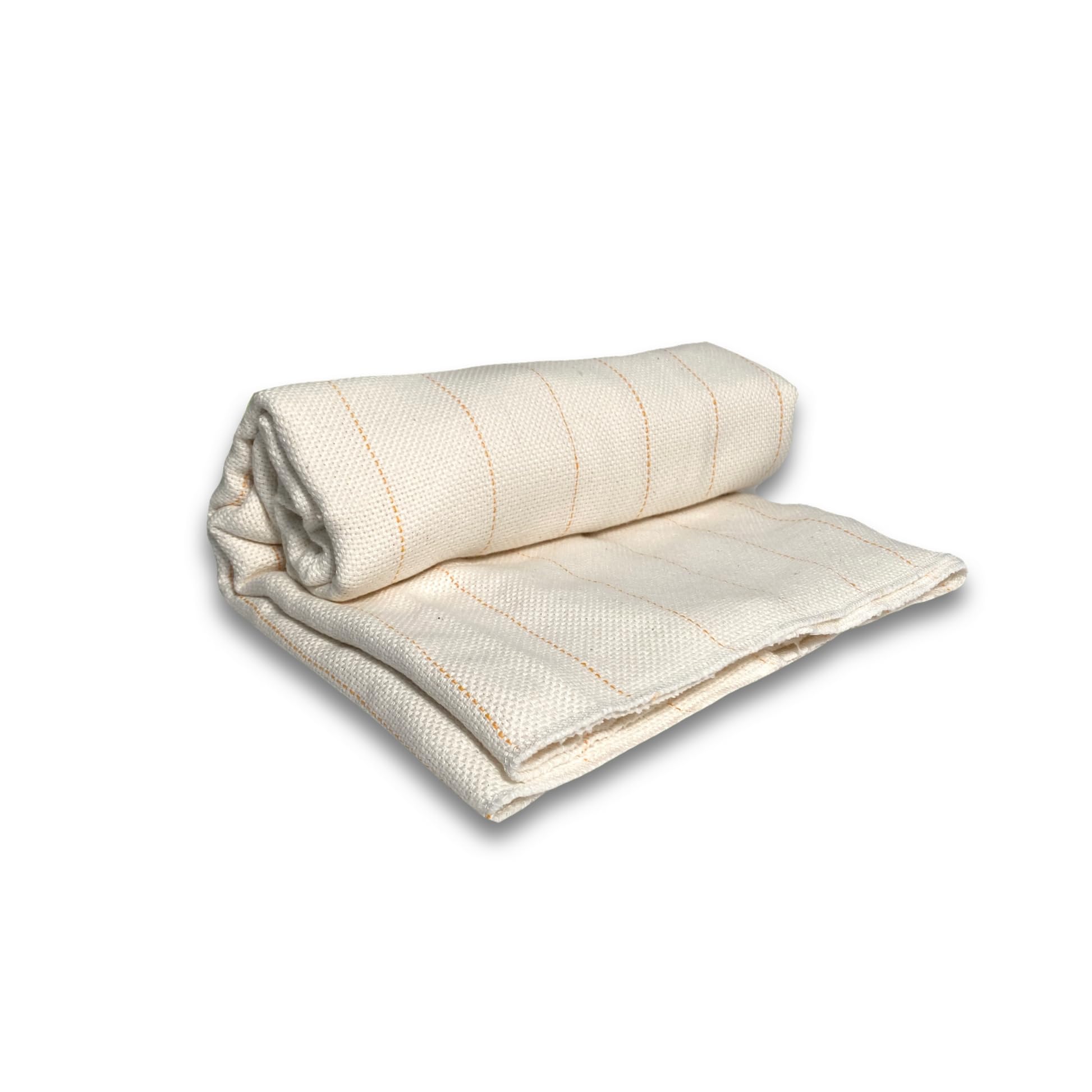 Amazon | タフティングクロス2m✕2m（タフティングラグ用基布）綿35