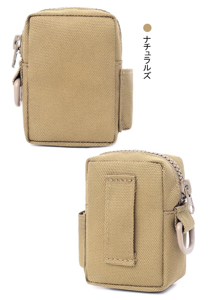 Amazon | 【TRIPLE RIVER】シガレットケース・For シガレットケース