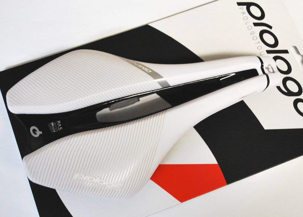 Amazon | Prologo(プロロゴ) Dimension Tirox 179g 245x143mm 金属