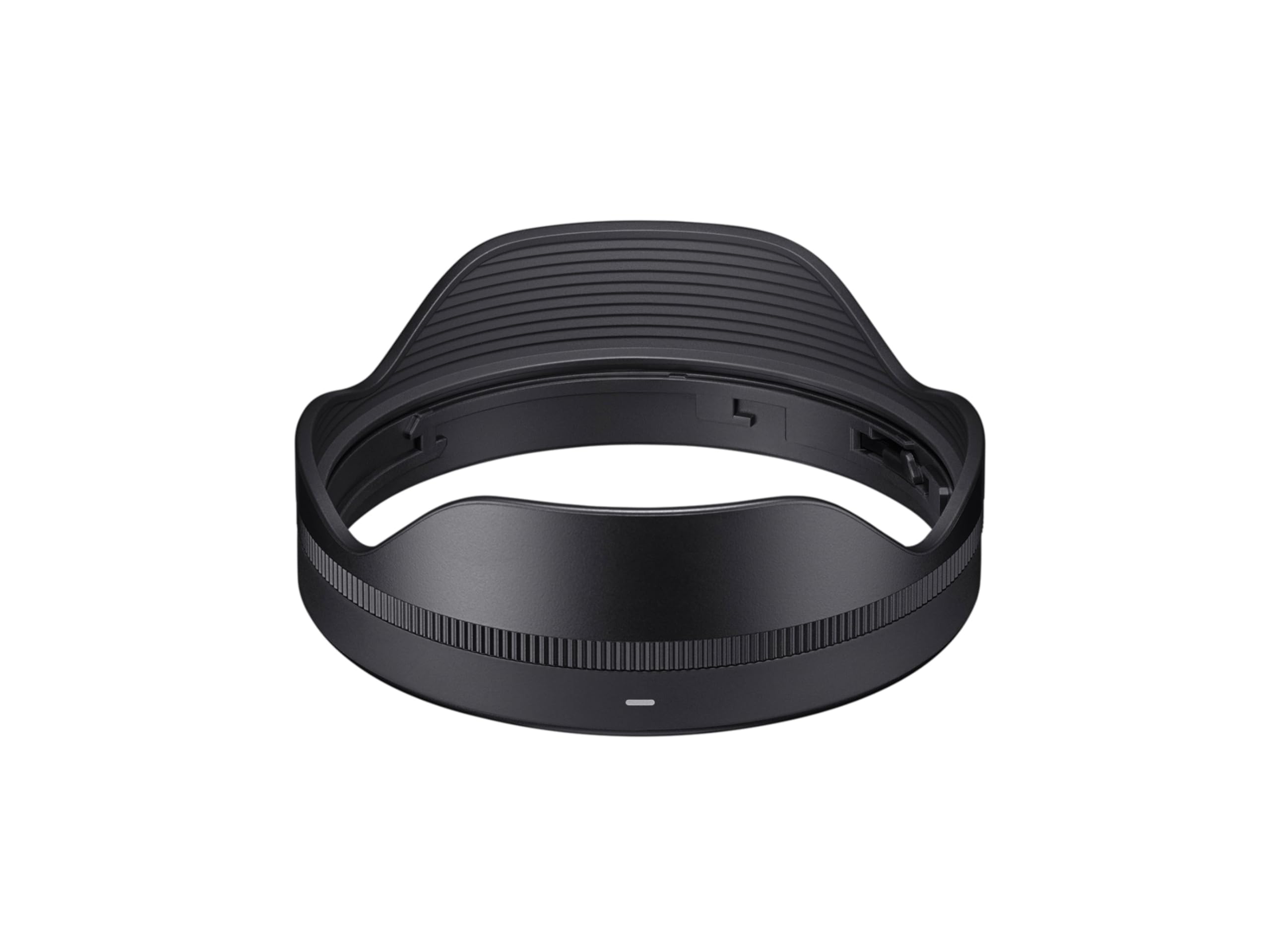 Amazon.com : Sigma 10-18mm F2.8 DC DN for L Mount : Electronics